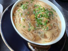 -醉东Oriental House(静安嘉里中心店)