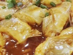 -福建美食城(老君堂店)