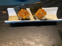 -小十料理(新城店)