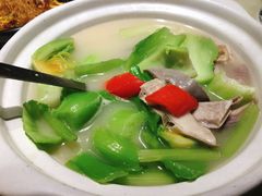-陶陶居酒家(环市东店)