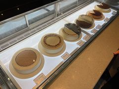 -来回·咖啡(钟村咖啡豆店)