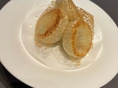 -海立阁海鲜江浙菜(漕河泾印象城店)