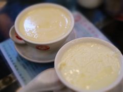 -义顺牛奶公司(庇利金街店)