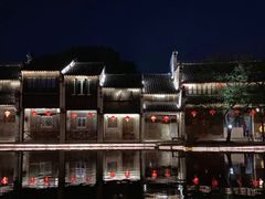 -状元楼(东大街店)
