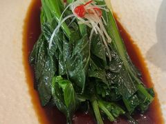 -江南府第·萧山宴(钱江世纪城店)