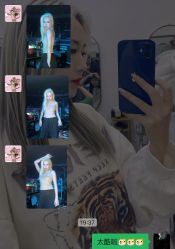 -New Fashion·新时尚形象设计