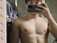 -佳禾健身(三元里店)