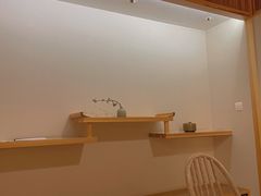 -北京古北水镇御舍温泉酒店