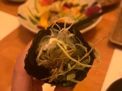 -将军日本餐厅·Shogun(厦门马哥孛罗东方大酒店)