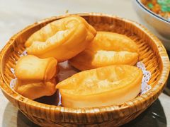 -味莊·青岛菜(云霄路店)