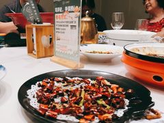 -三品香·江浙菜(松江九谊店)