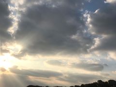-东极岛景区