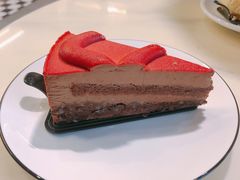 -HALO COFFEE(华贸店)