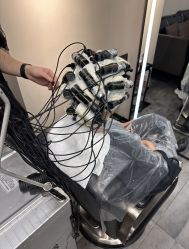 -SEBASTIAN塞巴斯汀