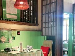 -福宝漠北·牛羊肉(广埠屯店)
