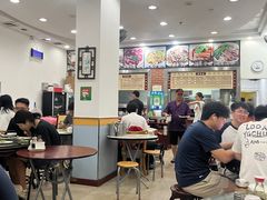 -荔园小馆(园岭新村二期店)