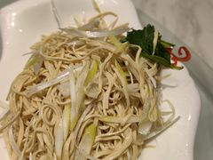 -京都老蔡记(瑞达路店)