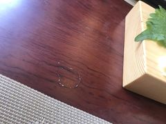 -简家·海鲜盛宴(下沙店)