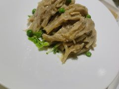 -四季民福烤鸭店(望京南湖东园店)