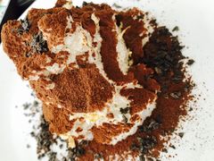 -吃饼人西餐(南开店)