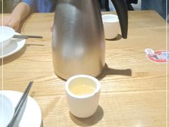 -九毛九西北菜(大东海店)