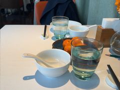 -荣小馆(安达仕店)