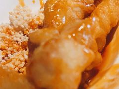 -大鸭梨烤鸭(望京店)