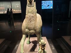 -广西壮族自治区博物馆