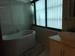 点击看大图 -悦芳庭美肤美体品牌集合店