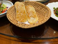 -中国徽菜·徽商故里(广安门店)