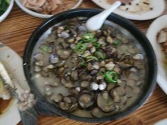 android_upload_pic-大赤坎肥仔强烧味海鲜餐厅(大赤坎店)