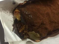 -丁香西饼屋(桂林路店)