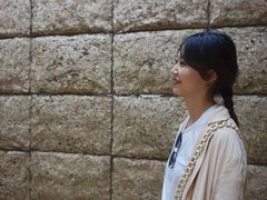 -蓬皮杜艺术中心