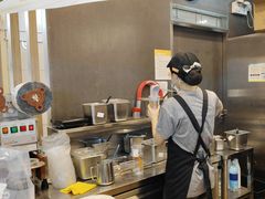 -CoCo都可(中华广场店)