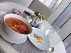iphone_upload_pic-广州四季酒店·意珍·意式自助餐