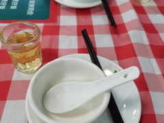 -鹤睦鱼生·啫啫煲·海鲜(保利百合店)