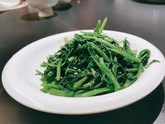 -南门食仙·手工福州菜(南门兜店)