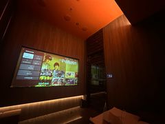 -足莲得·足道SPA(滨湖银泰店)