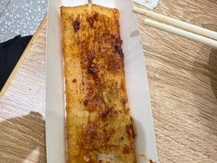 -小满手工粉(北京来福士店)