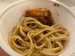 -霄汉牛三鲜湖北砂锅菜(万松园2店)
