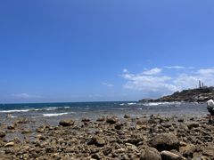 -三亚西岛海洋文化旅游区