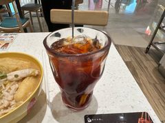 -谭仔米线(壹方城店)