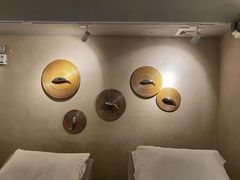 -耳艺采耳·足疗·按摩SPA(东圃店)