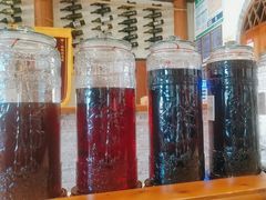 -妈妈的味道·腾冲特色菜(和顺古镇店)