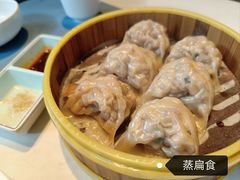 -荣小馆(临海世纪花城店)