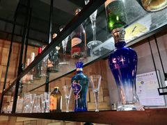 -HOME餐厅粤菜 融合菜