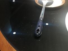 -锅来乐地锅鸡(安亭店)