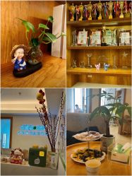 -塑青春&伊肤泉祛痘皮肤管理