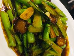 -徐记私厨(半淞园路店)