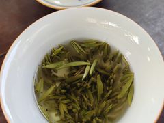 -见山书院